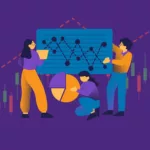 How to Hedge Your Crypto Portfolio with Futures Positions