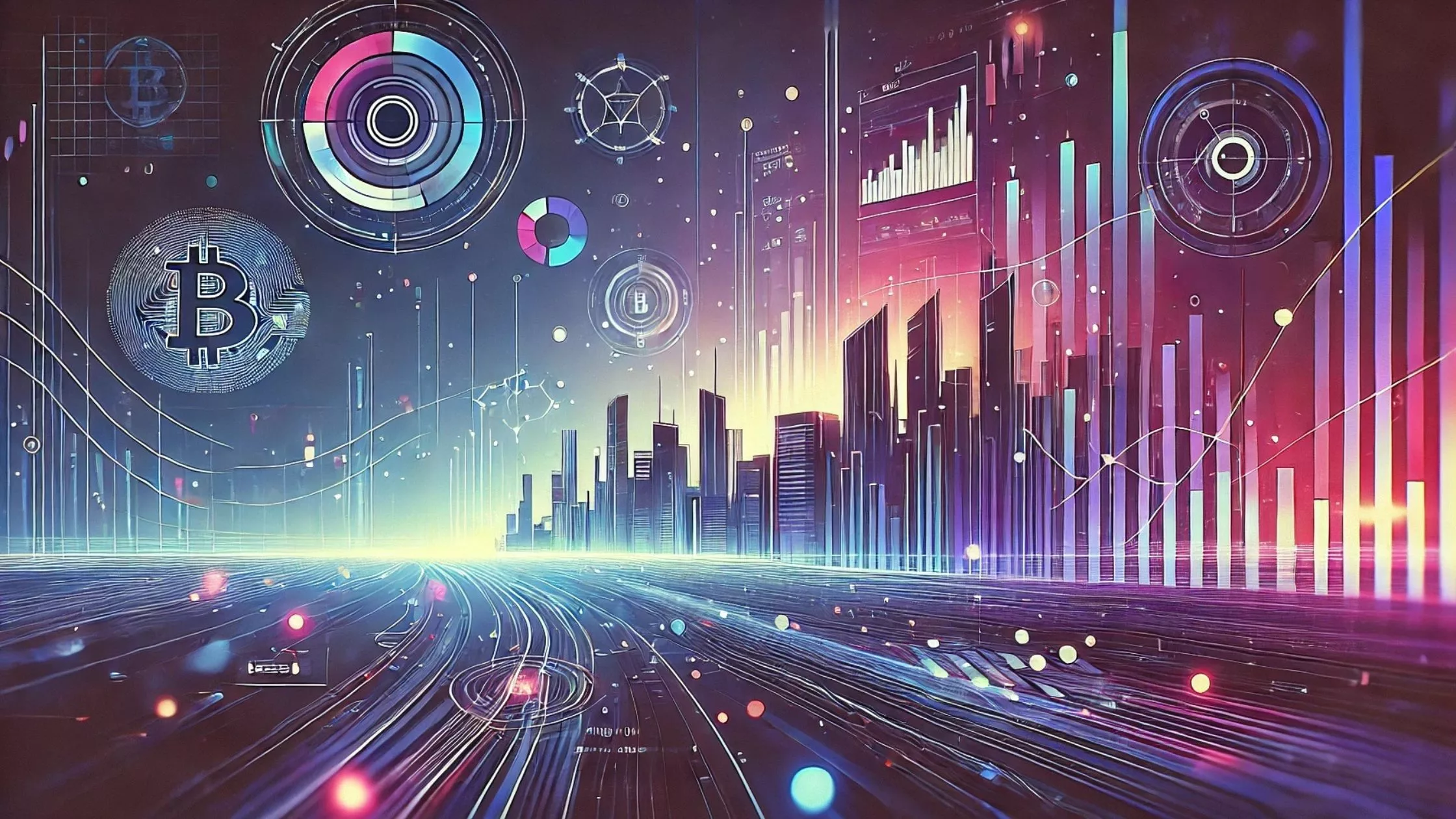 Understanding the Long/Short Ratio in Crypto Trading - Mudrex Learn