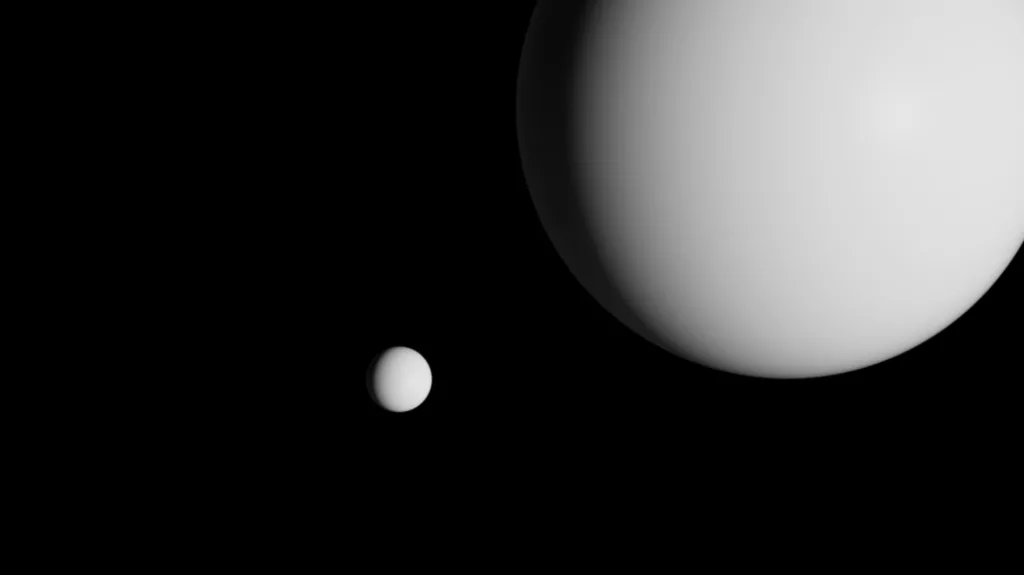 The Most Expensive NFTs Ever Sold and Their Stories The Most Expensive NFTs Ever Sold and Their Stories