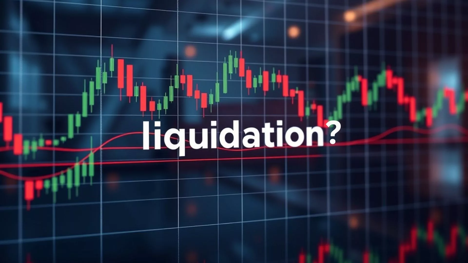 What is Liquidation and How to Manage Liquidation Risk in Futures Trading -  Mudrex Learn