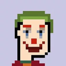 The Most Expensive NFTs Ever Sold and Their Stories The Most Expensive NFTs Ever Sold and Their Stories