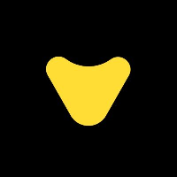 What Are DeSci Tokens? 10 Best DeSci Tokens to Invest in 2025 What Are DeSci Tokens? 10 Best DeSci Tokens to Invest in 2025