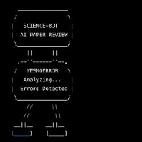 What Are DeSci Tokens? 10 Best DeSci Tokens to Invest in 2025 What Are DeSci Tokens? 10 Best DeSci Tokens to Invest in 2025