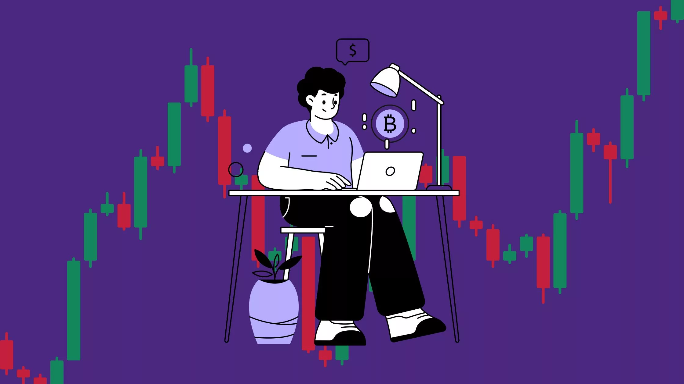 Delta Hedging in Crypto- A Detailed Guide - Mudrex Learn