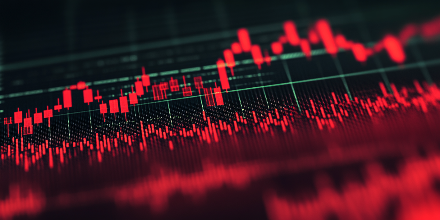 Spots vs Crypto Futures trading, which to choose during bull run?