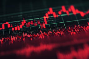 Spots vs Crypto Futures trading, which to choose during bull run?