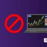 Top Crypto to avoid feb 2025