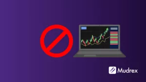 Top Crypto to avoid feb 2025