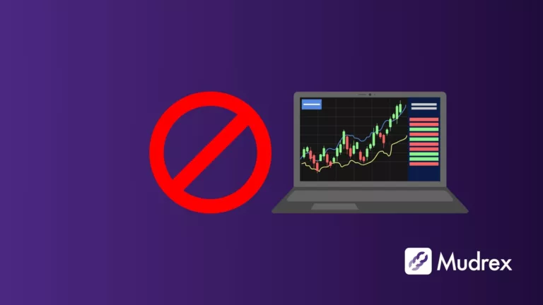 Top Crypto to avoid feb 2025