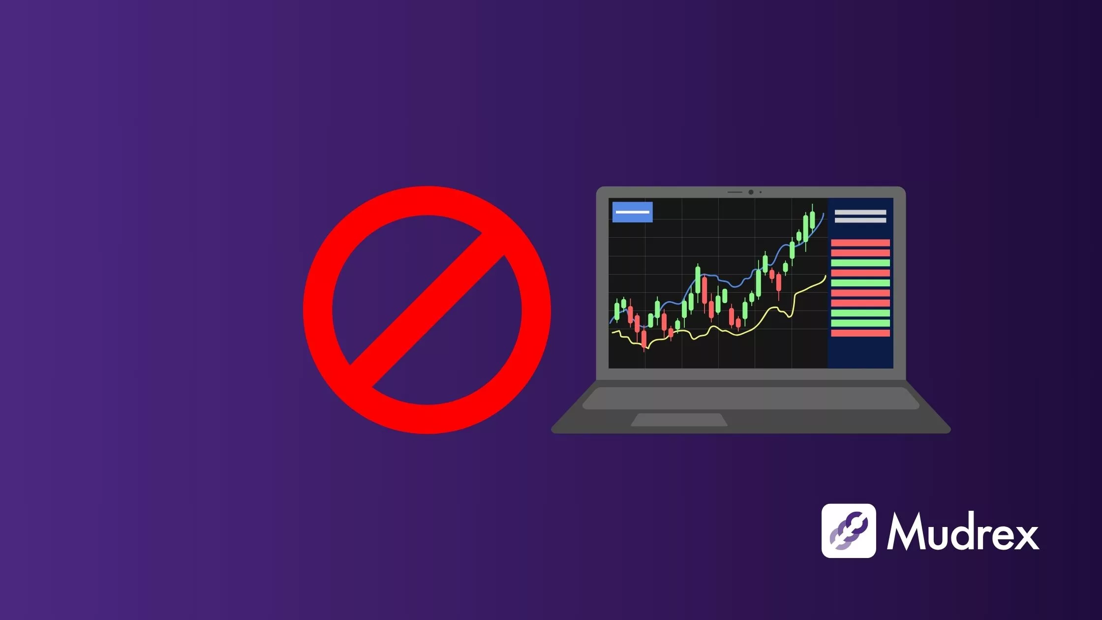 Top 5 Cryptocurrencies to Avoid in January 2026 - Mudrex Learn