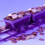Top 5 New Crypto Listings In February 2025