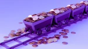Top 5 New Crypto Listings In February 2025