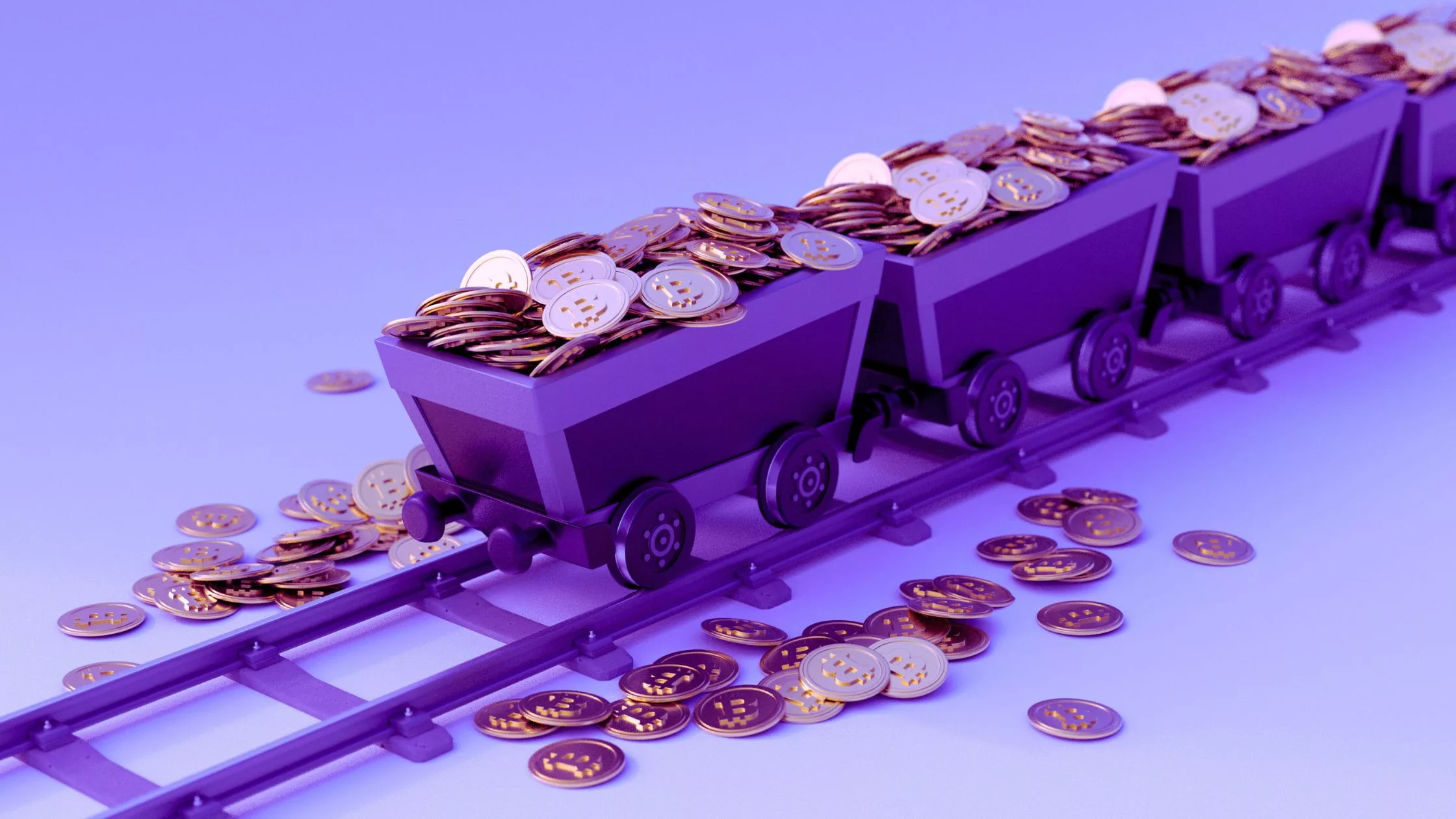 NEW CRYPTO LISTINGS TODAY intelligence overview