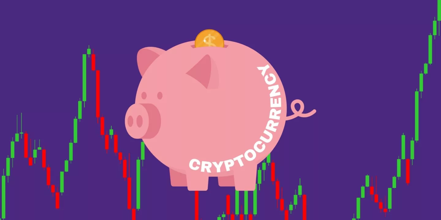 10 Best Penny Crypto With 1000X Potential April 2025 10 Best Penny Crypto With 1000X Potential February 2025