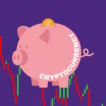 10 Best Penny Crypto With 1000X Potential February 2025