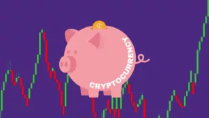 10 Best Penny Crypto With 1000X Potential February 2025