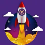 When Will Pi Coin Launch? Latest Updates & Timeline