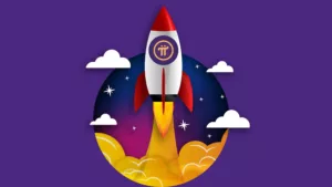 When Will Pi Coin Launch? Latest Updates & Timeline
