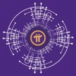 Pi Network: History, Price Forecast, and Future Potential