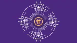 Pi Network: History, Price Forecast, and Future Potential