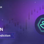 Zebec network Price Prediction
