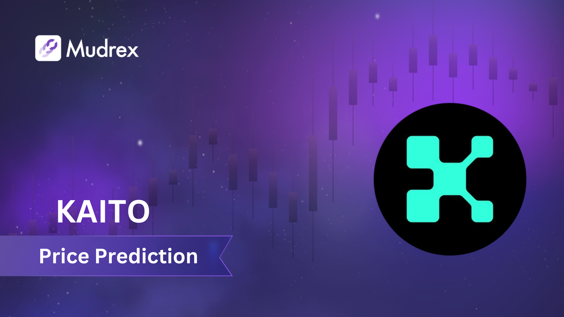 Kaito (KAITO) Price Prediction for 2025 to 2030 - Mudrex Learn