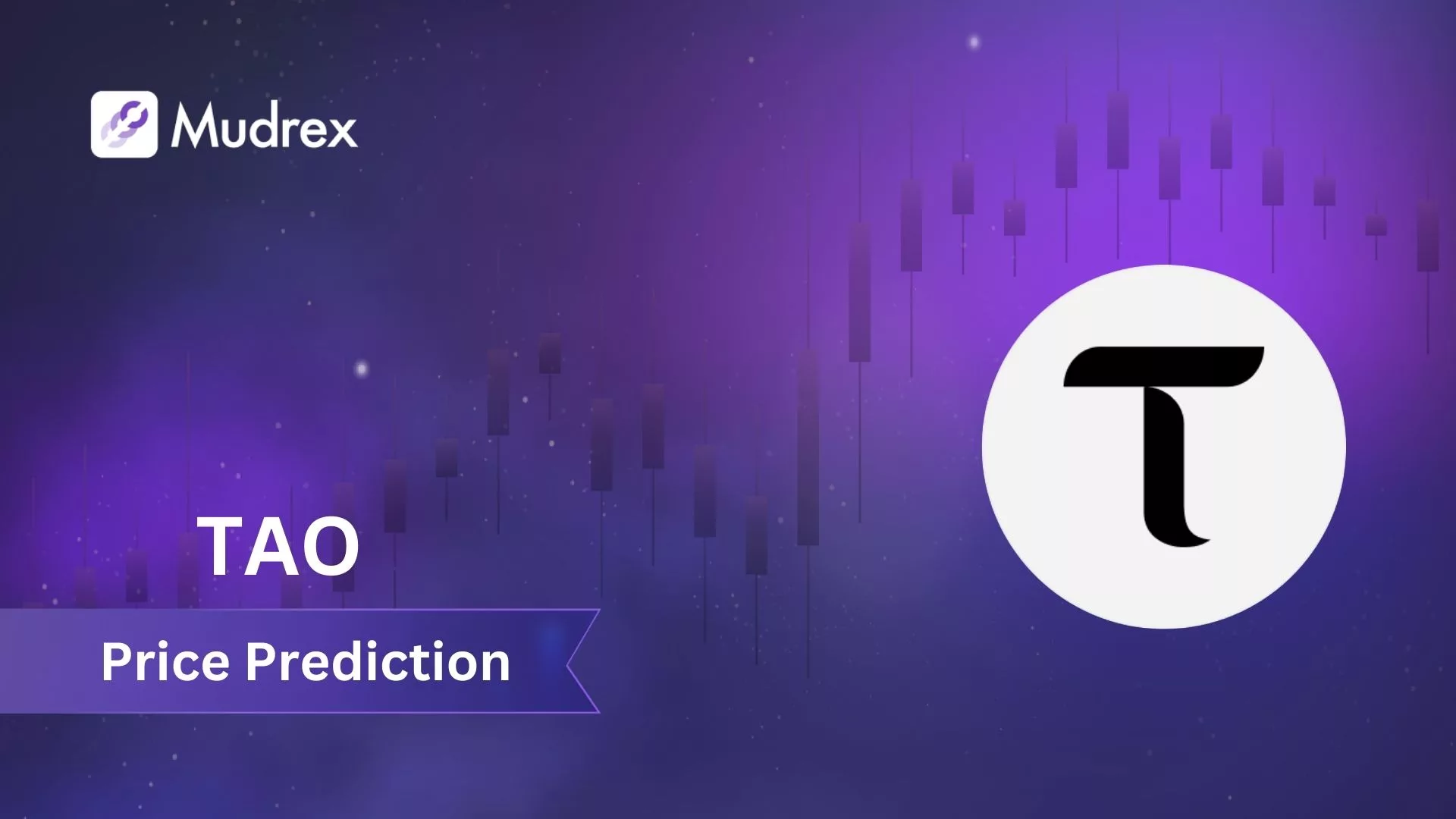 Bittensor (TAO) Price Prediction for 2025 to 2030 - Mudrex Learn
