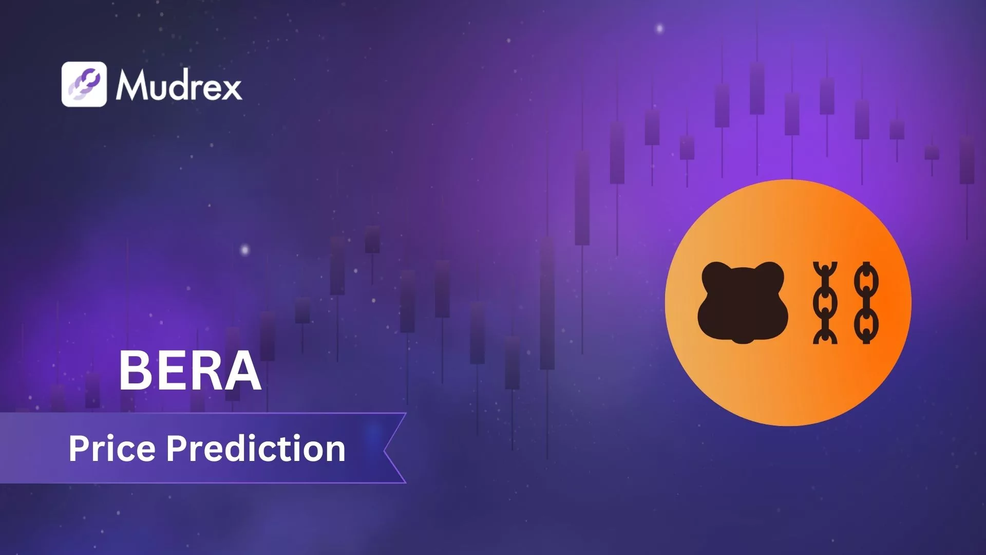 Berachain (BERA) Price Prediction for 2025 to 2030 - Mudrex Learn