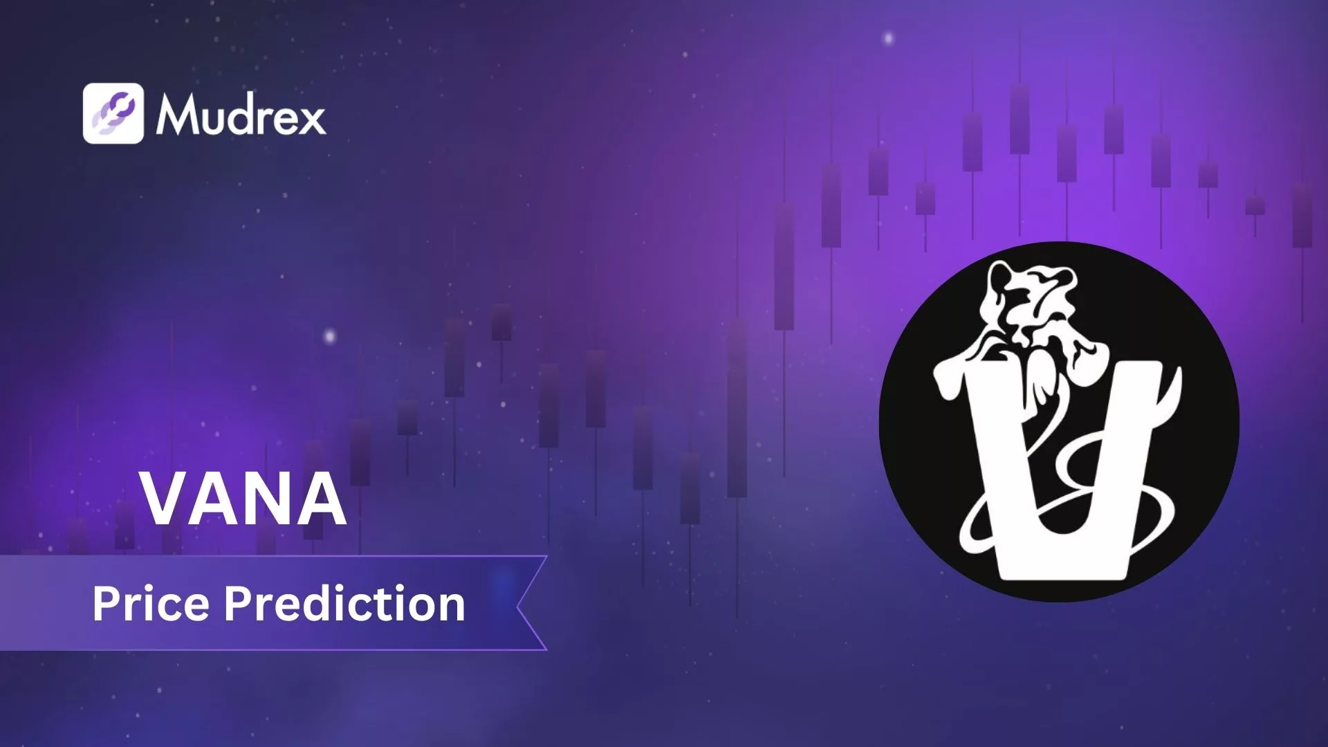 Vana (VANA) Price Prediction for 2025 to 2030 - Mudrex Learn