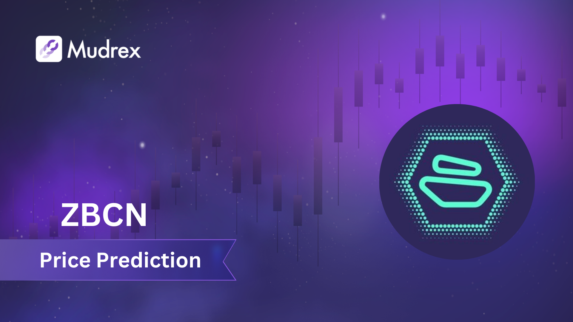 Zebec Network (ZBCN) Price Prediction for 2025 to 2030 - Mudrex Learn