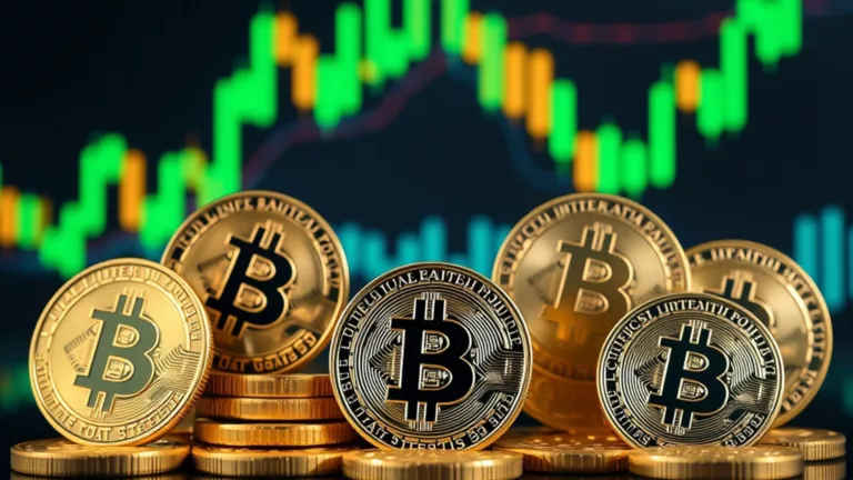 Limited Supply Cryptocurrency List 2026: 5 Essential Cryptos With Low Supply