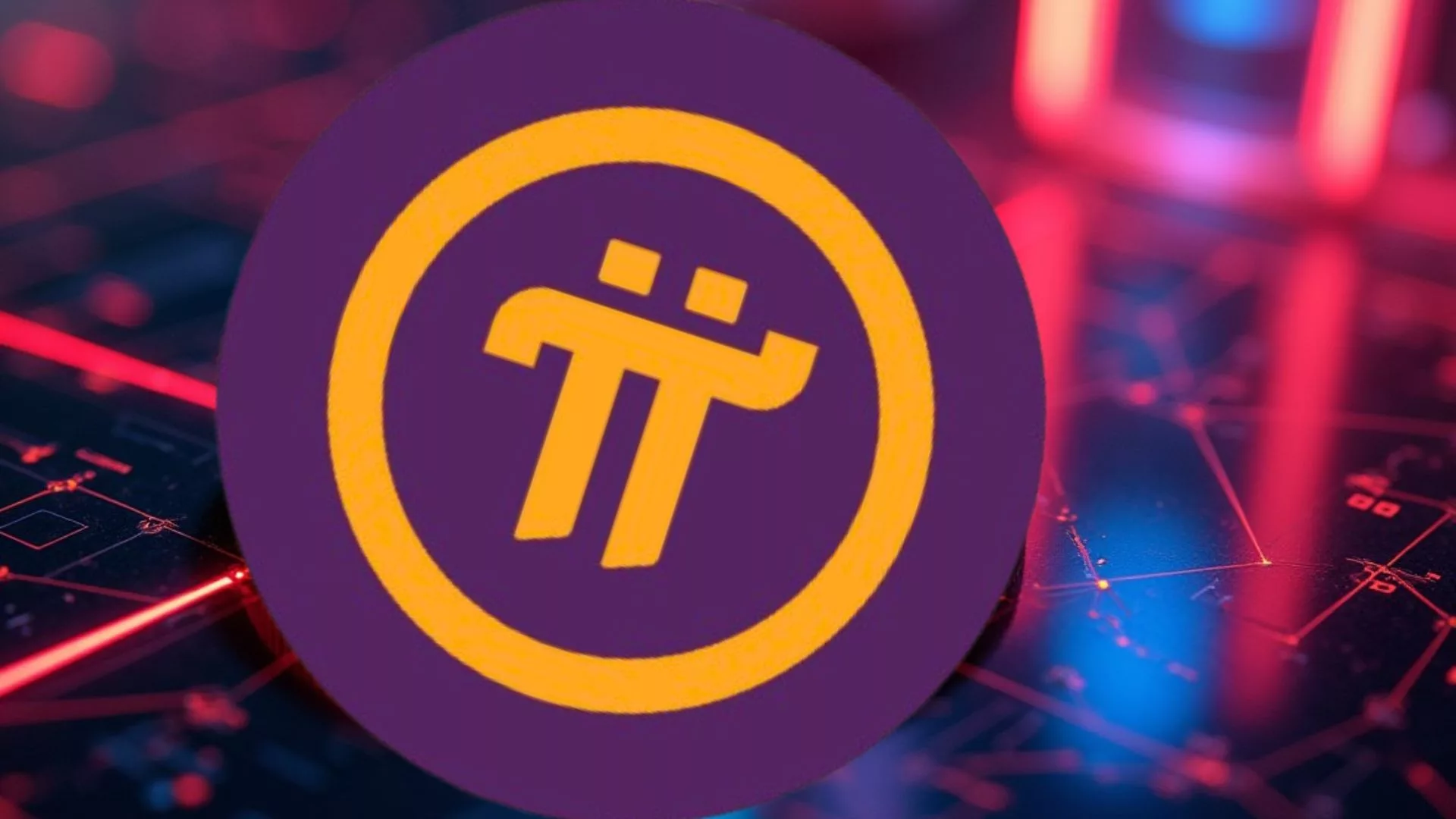 What is the Pi Coin Mainnet? - Mudrex Learn
