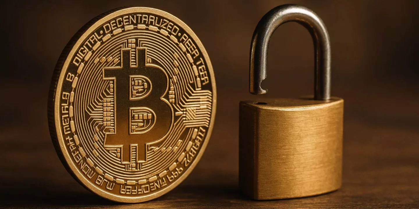 Understanding Token Unlocks in Crypto