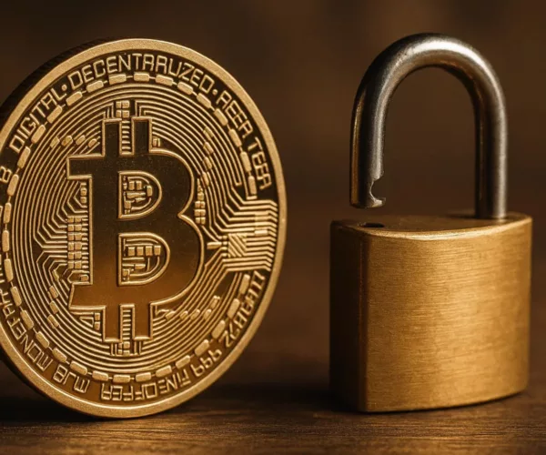 Understanding Token Unlocks in Crypto