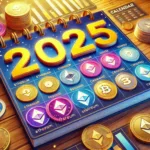 Altcoin Season 2025? Crypto Market Outlook