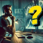 Is Altcoin Season a Lie?