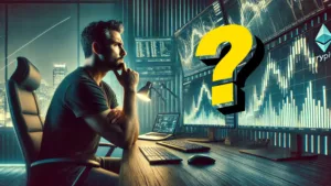 Is Altcoin Season a Lie?