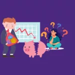 Is the Altcoin Season Over? Current Market Trends & Future Outlook