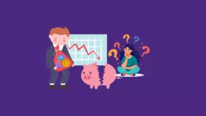 Is the Altcoin Season Over? Current Market Trends & Future Outlook