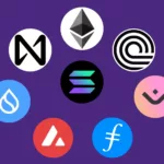 9 Best Altcoins To Buy In February 2025