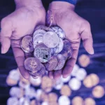 10 Cheapest Cryptocurrencies To Invest In February 2025