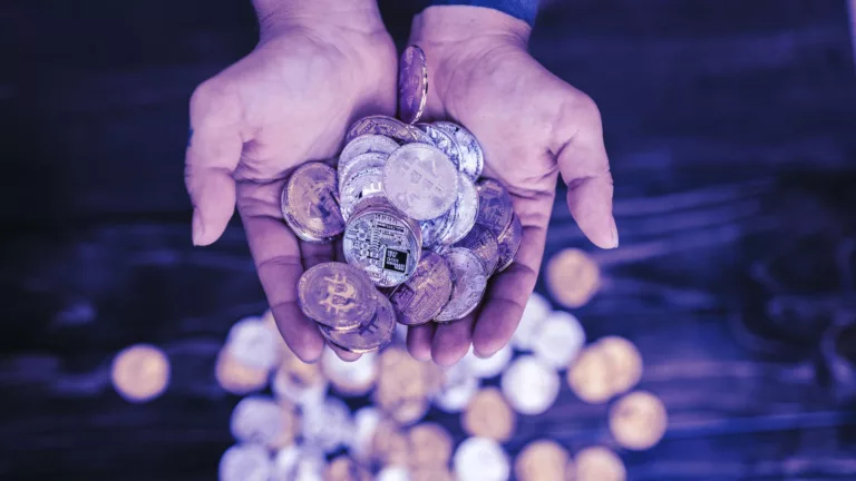 10 Cheapest Cryptocurrencies To Invest In February 2025