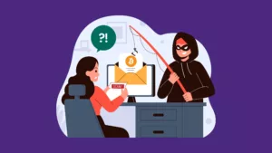 8 Common Crypto Scams to Watch Out for in This Bull Run