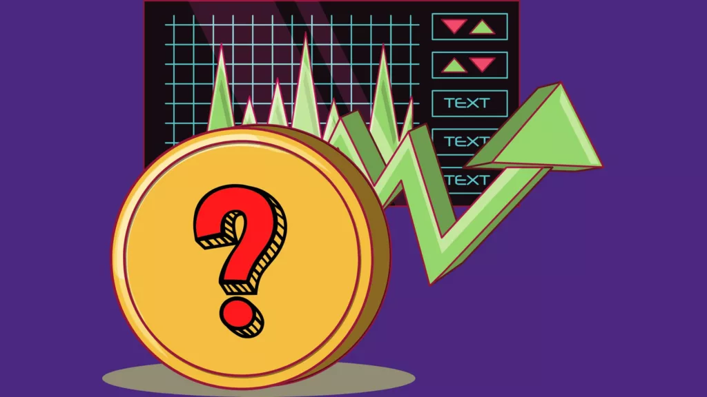 Which Crypto Will Be The Next Bitcoin Post November 2025 Bull Run Which crypto will be the next bitcoin post november 2025 bull run