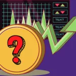 Which Crypto Will Be The Next Bitcoin Post-February 2025 Bull Run?