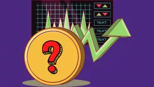Which Crypto Will Be The Next Bitcoin Post-February 2025 Bull Run?