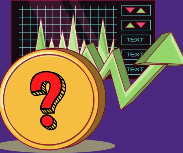Which Crypto Will Be The Next Bitcoin Post-February 2025 Bull Run?