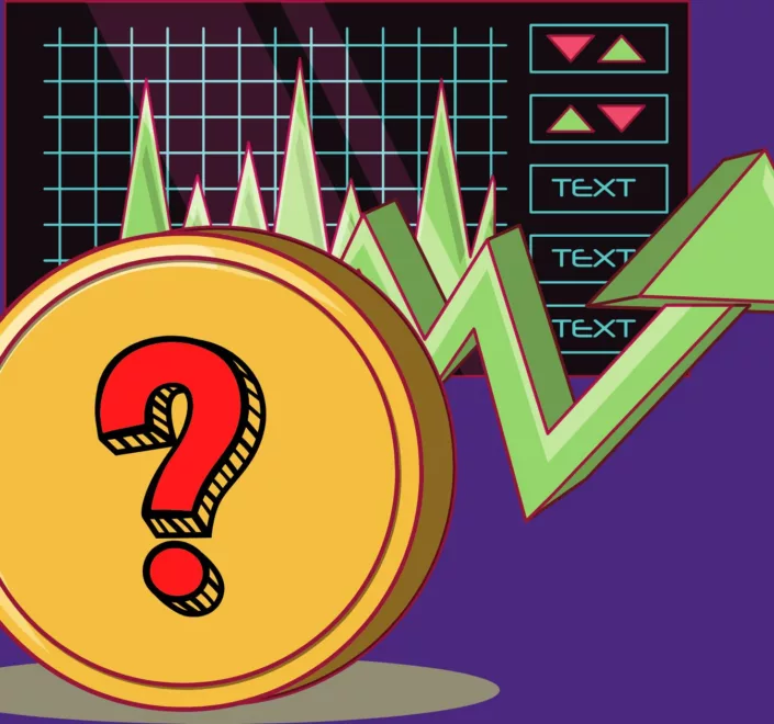 Which Crypto Will Be The Next Bitcoin Post-February 2025 Bull Run?