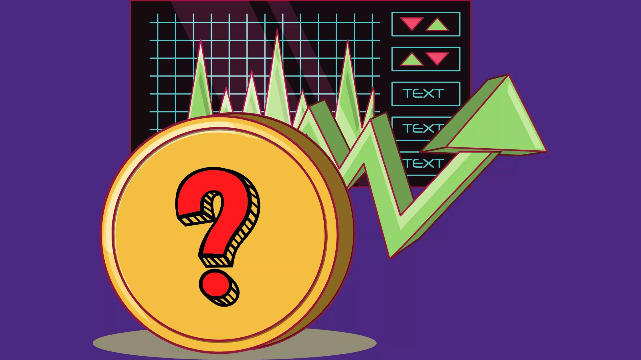 Which Crypto Will Be The Next Bitcoin Post January 2026? - Mudrex Learn