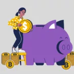 Top 10 Penny Crypto To Invest In February 2025